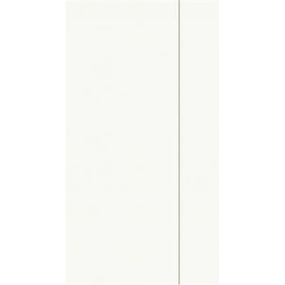 Sahm Obrúsok 1 V WHI 100022196 33x32cm 750ks