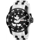 Invicta 23765