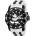 Invicta 23765