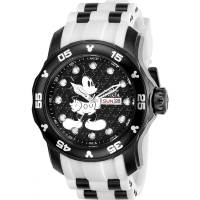 Invicta 23765