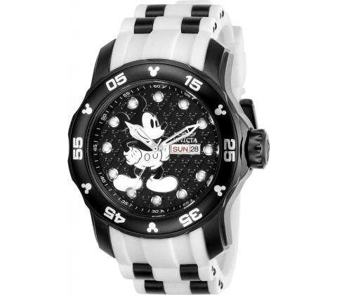 Invicta 23765