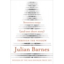 Through the Window - Julian Barnes