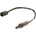 Lambda sonda BOSCH 0 258 005 133