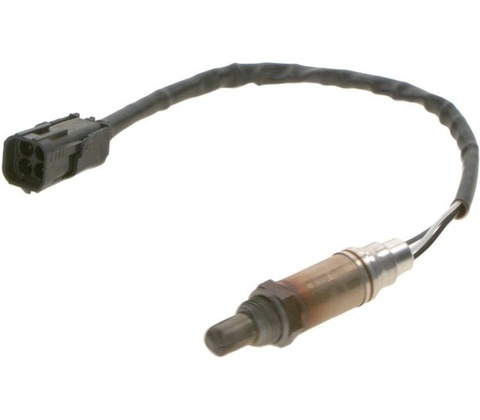Lambda sonda BOSCH 0 258 005 133
