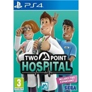 Two Point Hospital