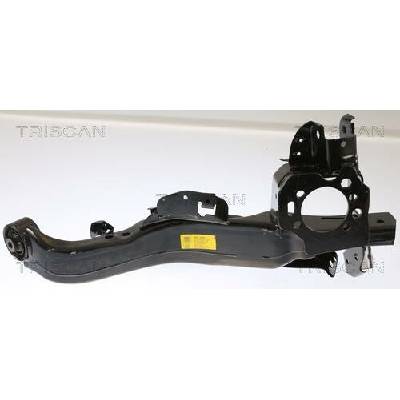 Triscan A/S 8500 14576