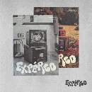 NMIXX - Expérgo - Standard Version CD