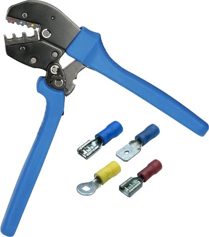 Tipa AP-03C