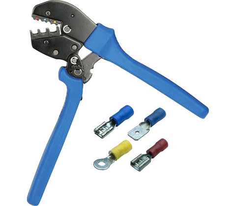 Tipa AP-03C