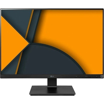 LG 25BL55WY