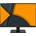 LG 25BL55WY