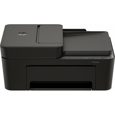 HP DeskJet 4320 A24HMB
