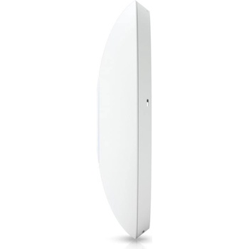 Ubiquiti U7-Pro