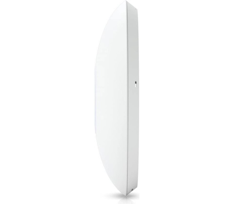 Ubiquiti U7-Pro