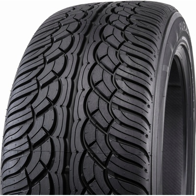 Yokohama PA02 PARADA SPEC-X 285/30 R22 101V