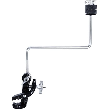 Dixon PA-HCM Рамо за чинел (10003864)