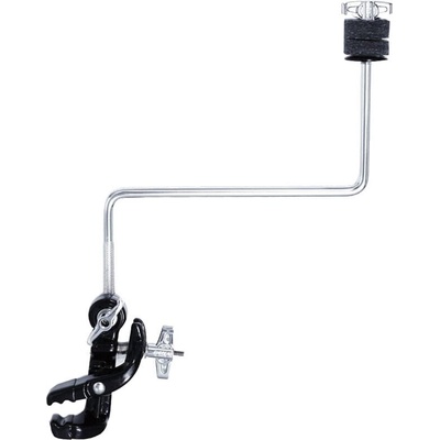 Dixon PA-HCM Рамо за чинел (10003864)