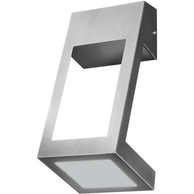 OSRAM LEDVANCE Endura Style Edge 4058075478091
