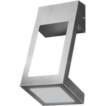 OSRAM LEDVANCE Endura Style Edge 4058075478091