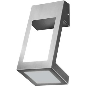 OSRAM LEDVANCE Endura Style Edge 4058075478091