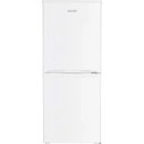 MPM Product 185-KB-40