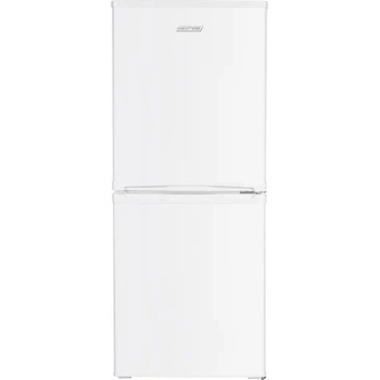MPM Product 185-KB-40