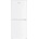 MPM Product 185-KB-40