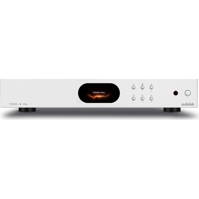 Audiolab 7000N Play