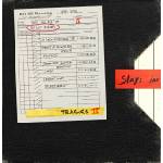 Bruce Springsteen - Tracks II: the Lost Albums (Limited Edition) (9 LP) (0194399501511)