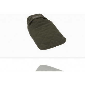 Trakker Termo Láhev