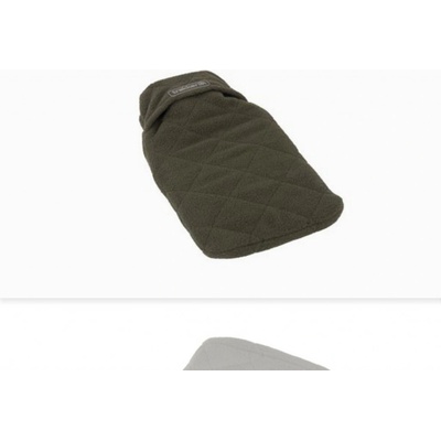 Trakker Termo Láhev
