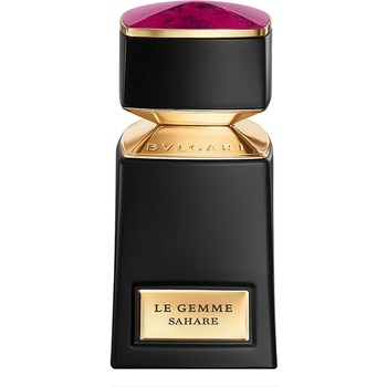 Bvlgari Le Gemme Sahare EDP 60 ml