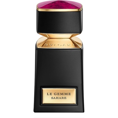 Bvlgari Le Gemme Sahare EDP 60 ml
