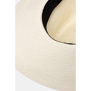 LE SH KA headwear широкопола капела дамска от сплетена материя SEASHEEL LONDON (SEASHEELLONDON)