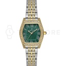 Daniel Klein DK114106-4