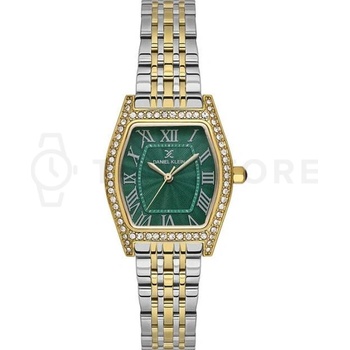 Daniel Klein DK114106-4