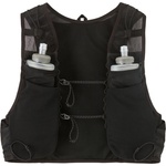 Patagonia Раница за трейл бягане Patagonia Slope Runner Vest Trail running backpack - Black (502-8302-0314)