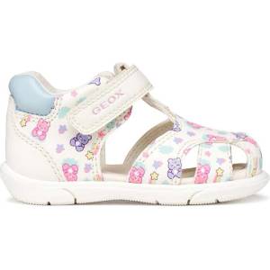 GEOX Сандали b sandal zapito girl
