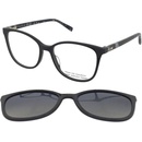 Tommy Hilfiger TH2294/C PJP