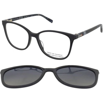 Tommy Hilfiger TH2294/C PJP