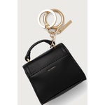 Karl Lagerfeld ключодържател дамски (B4W50008)