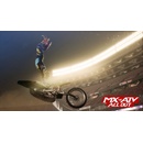 MX vs ATV: All Out