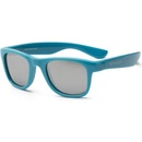 Koolsun WAVE Modrá 3m+ 662187842790