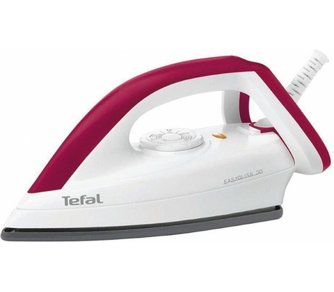 Tefal FS 4030 Easygliss