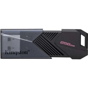 KINGSTON DataTraveler Exodia ONYX 256GB DTXON/256GB