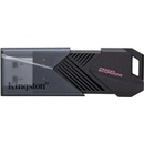 USB flash disky KINGSTON DataTraveler Exodia ONYX 256GB DTXON/256GB