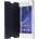 Sony Xperia E3 Krusell Boden Flip Cover