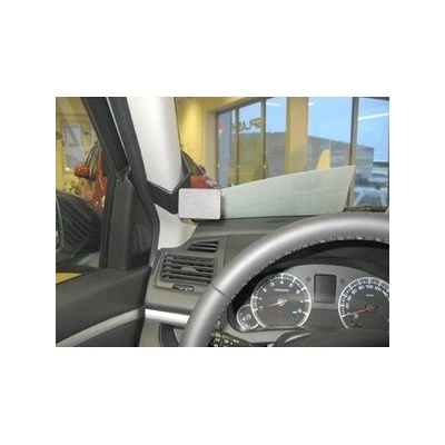 Brodit ProClip montážní konzole pro Suzuki Swift 11-15, vlevo na sloupek 804568