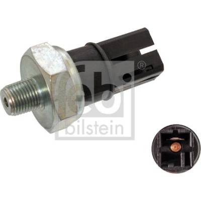 Olejový tlakový spínač FEBI BILSTEIN 108254 108254