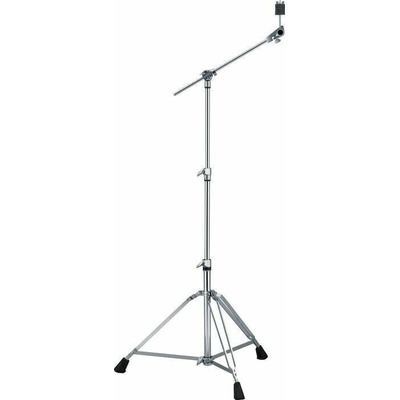 Yamaha CS965